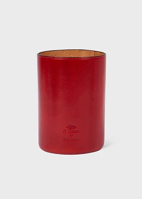 Paul Smith Logo Zippo Lighter | King's Cross