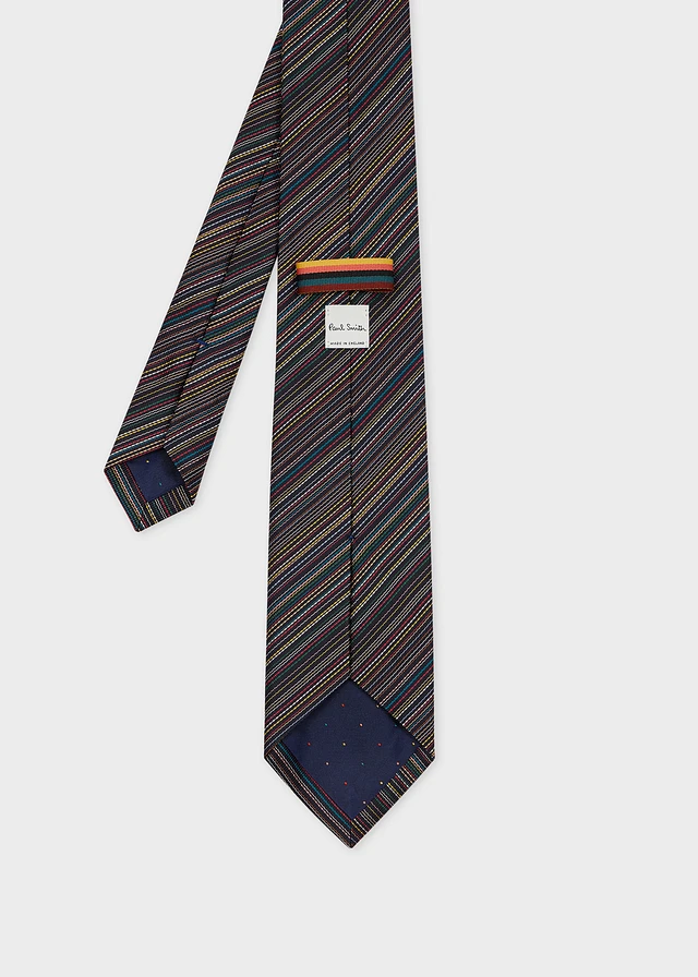 90s paul smith two-tuck stripe スラックス 90s paul smith two-tuck stripe スラックス メンズ