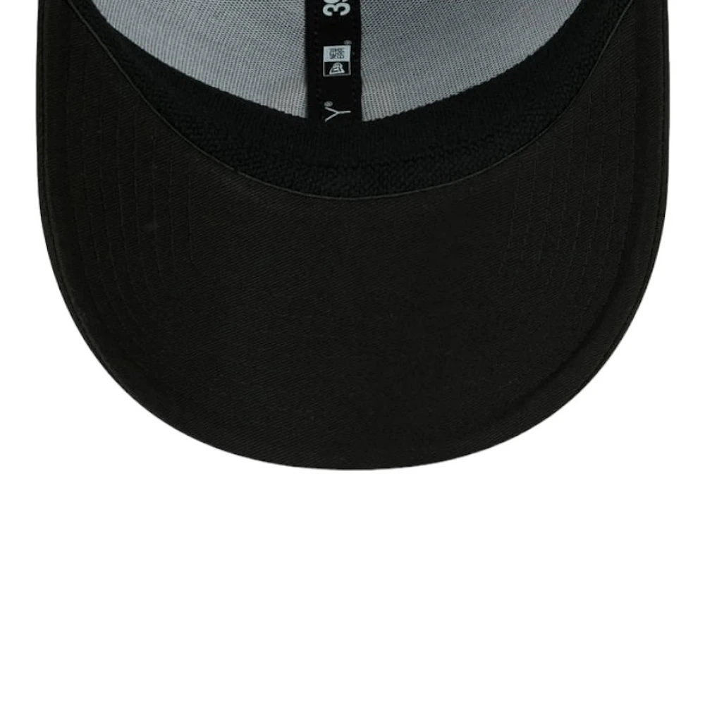 帽子 BROCHURE LANE BY ALWAYTH CAP Old Course Hat Watkins Glen Promotions