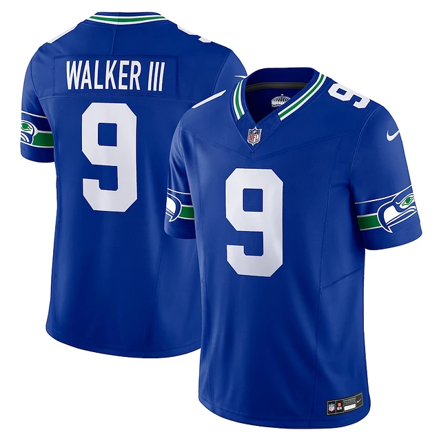 Quarterbacks of the century 記念ユニフォーム Quarterbacks of the century 記念ユニフォーム