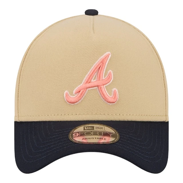 Pro Image Sports Atlanta Braves Optic White Roper 150th Anni