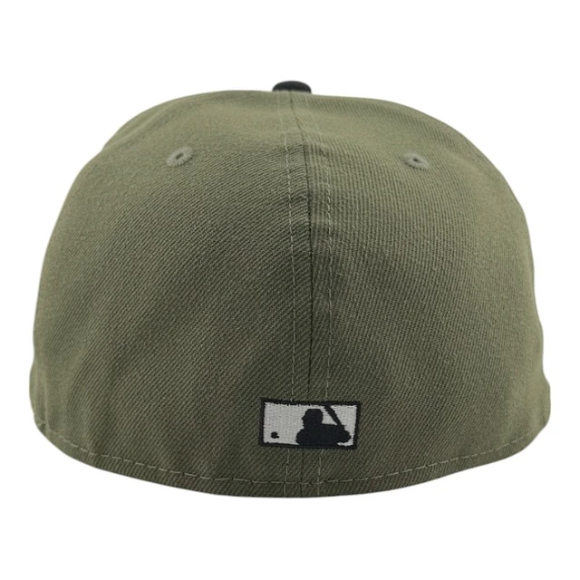 Pro Image Sports Atlanta Braves Optic White Roper 150th Anni