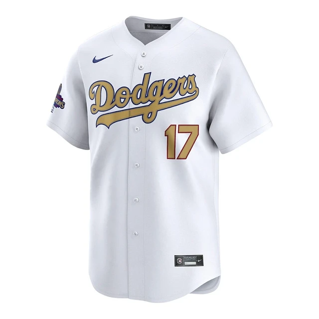 Pro Image Sports Los Angeles Dodgers Shohei Ohtani 2025 MLB