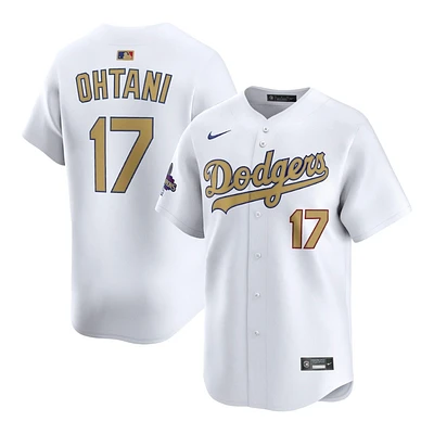 Dodgers Ohtani ユニフォーム TOKYO SERIES 2025 Pro Image Sports Los Angeles Dodgers Shohei Ohtani 2025 MLB