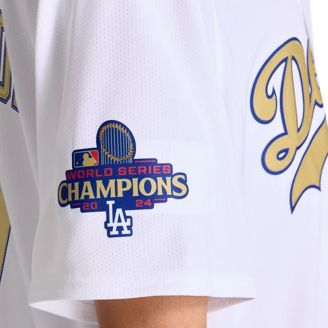 Pro Image Sports Los Angeles Dodgers Shohei Ohtani 2025 MLB