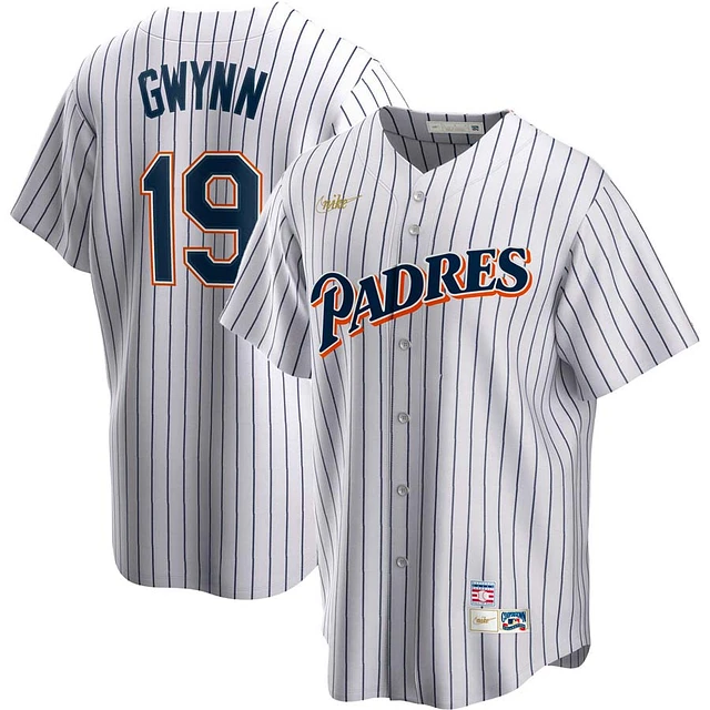 Nike SAN DIEGO ユニフォーム MATSUI 1 $_12.JPG?set_id=880000500F
