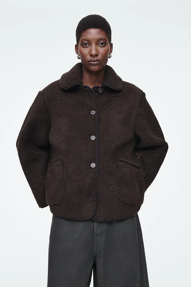 Carhartt Wip Tristan Jacket サイズL Carhartt WIP Tristan Jacket, Black | Official Online Store