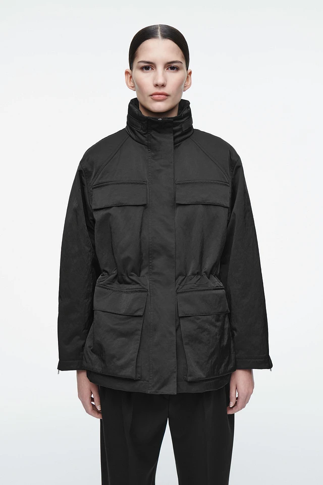 universal utility WOOL100%ジャケット universal utility WOOL100%ジャケット