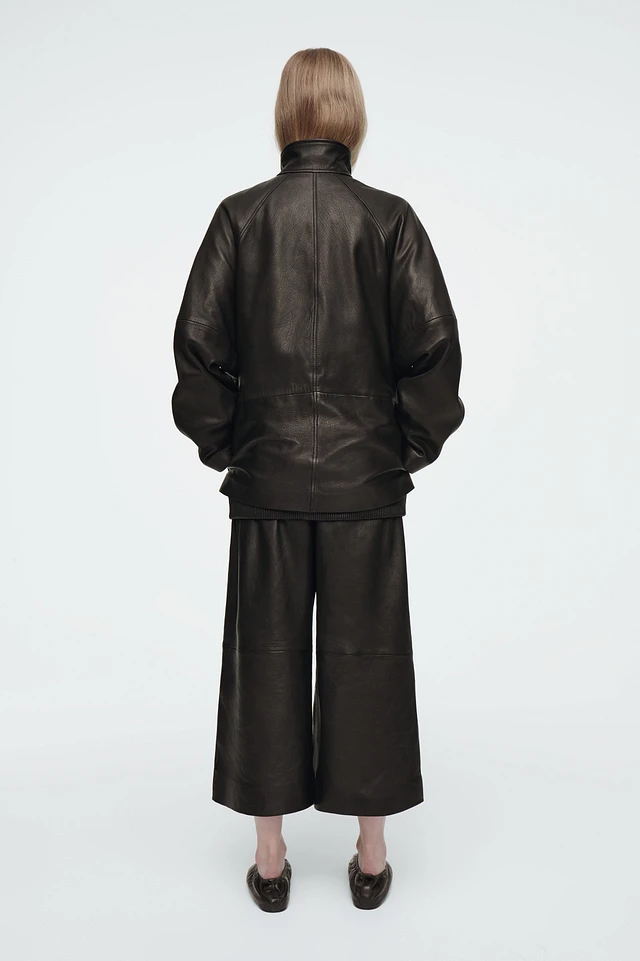 Carhartt Wip Tristan Jacket サイズL Carhartt WIP Tristan Jacket, Black | Official Online Store