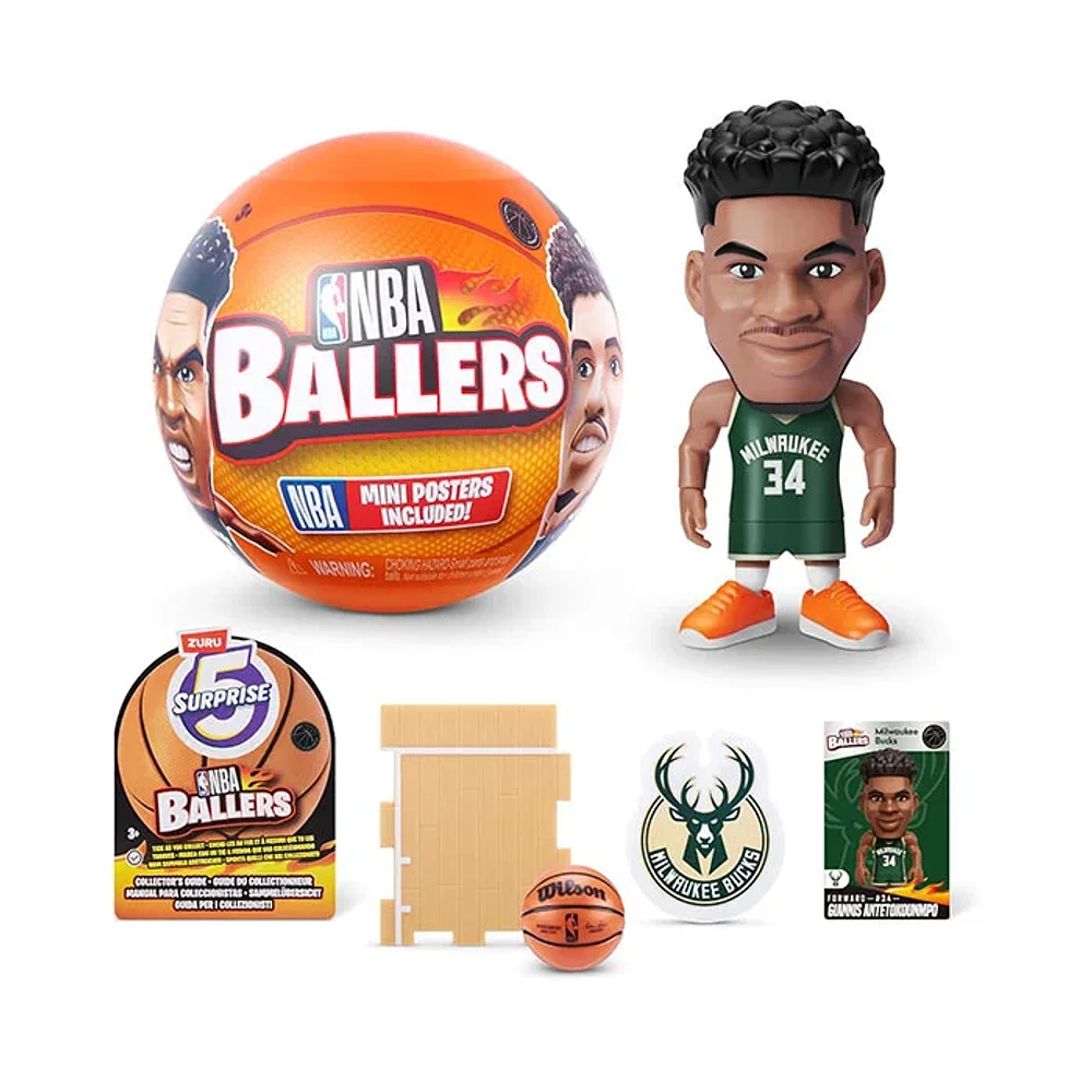 【希少】NBA BOLLERS 5サプライズ　　ジャモラント 希少】NBA BOLLERS 5サプライズ ジャモラント 希少】NBA BOLLERS