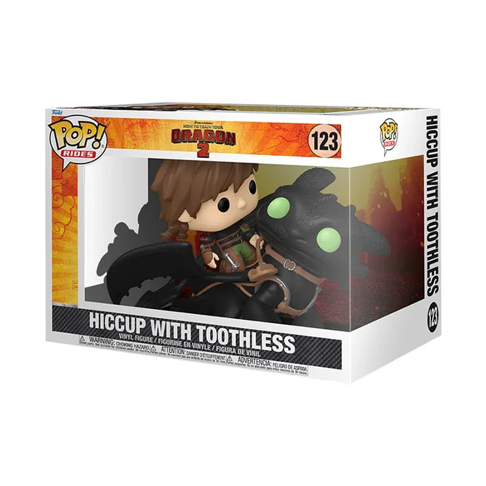 FUNKO POP ソー 2種セット FUNKO POP ソー 2種セット