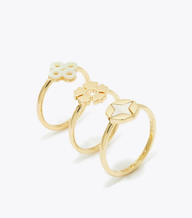 Tory Burch Kira Phone Ring | The Summit