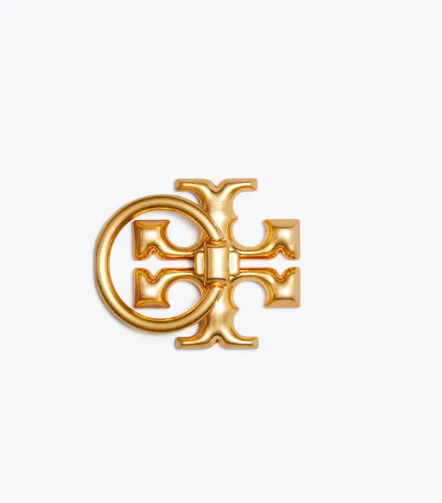 Tory Burch Kira Phone Ring | The Summit