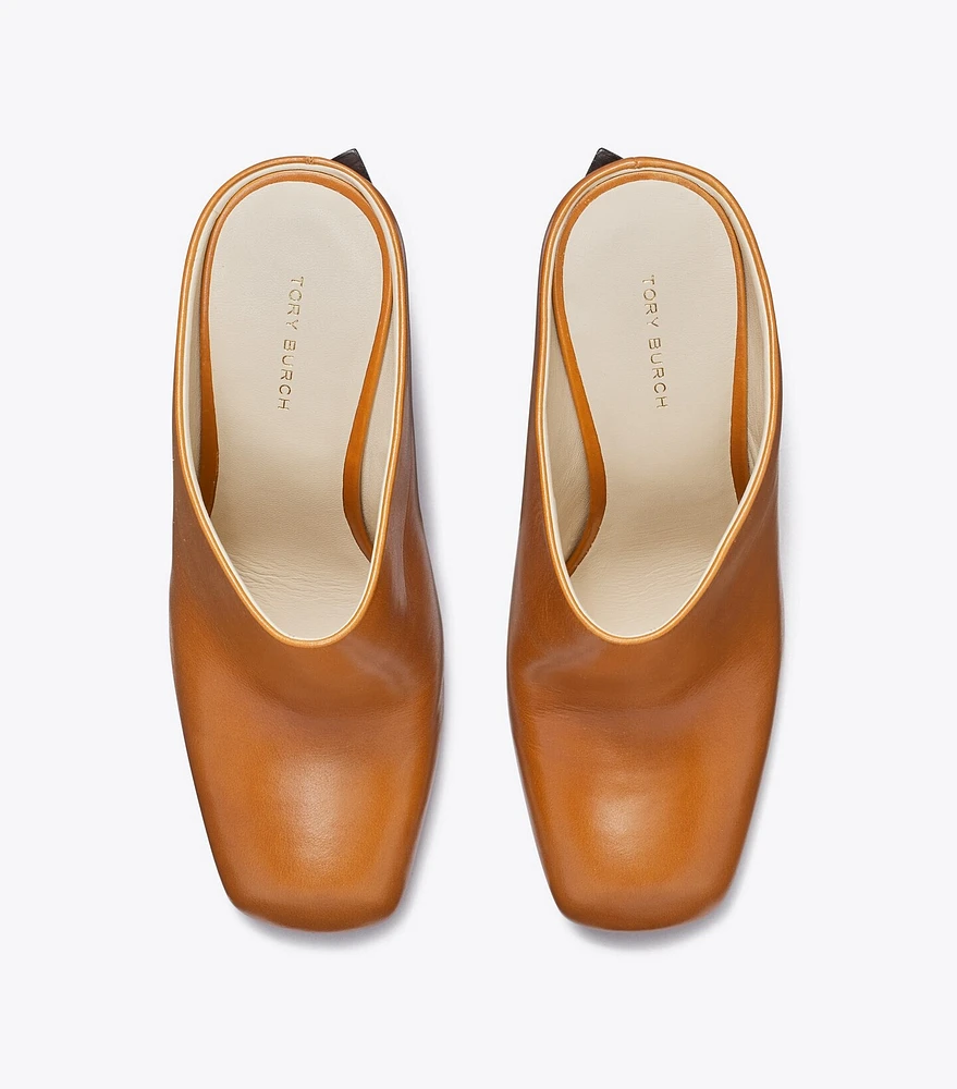 TORY BURCH ミュール　38.5 0400020822940_PERFECTBLACK?wid