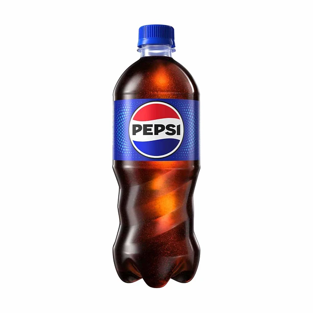 SF・ファンタジー・ホラー PEPSI-COLA  BOTTLE CAP  COLLECTION SF・ファンタジー・ホラー PEPSI-COLA BOTTLE CAP COLLECTION SF