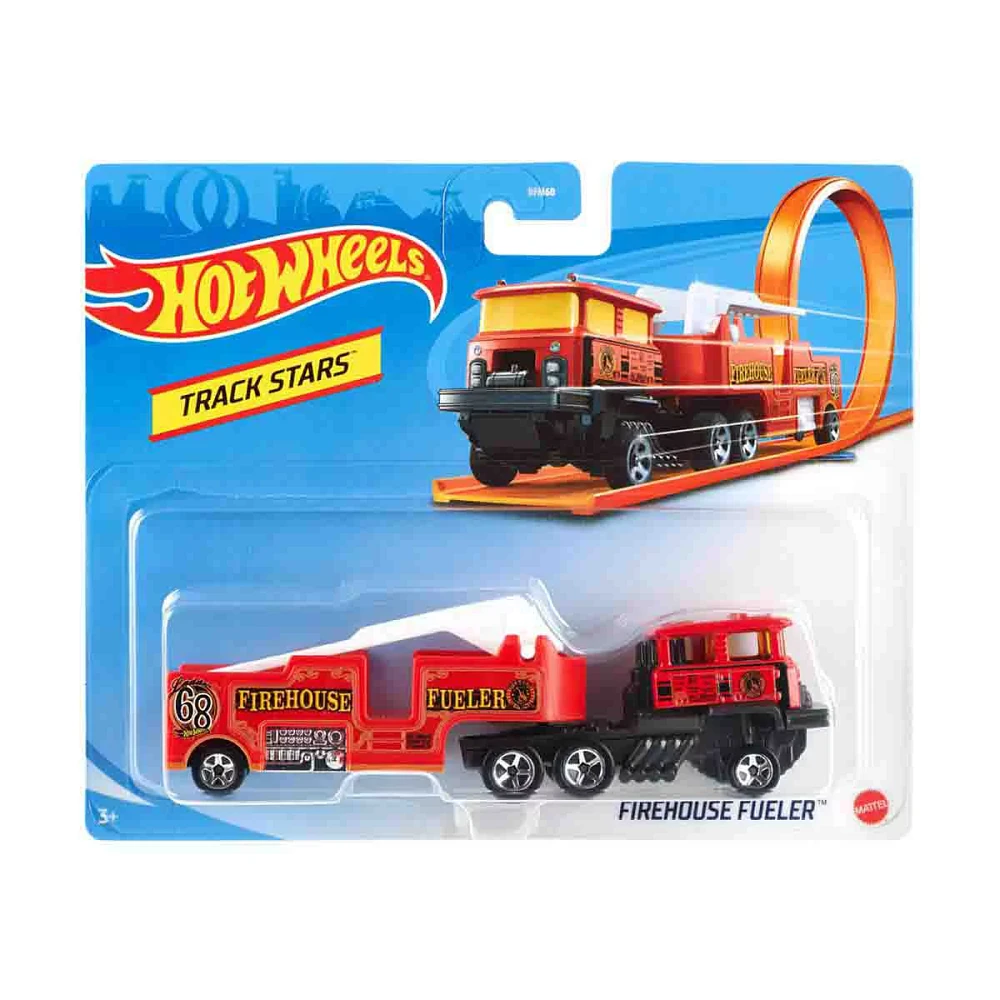 Hot Wheels まとめ マッスルカー10台 トラック2台 楽天市場】【スーパーSALE限定】ホットウィール モンスター