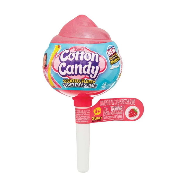 トランプ fontaine slime cotton candy トランプ fontaine slime cotton candy Fontaine playing cards