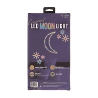 ブセファランドラ　ムーンライト　Moon Light レインボームーンストーン ホワイトラブラドライト バイカラー