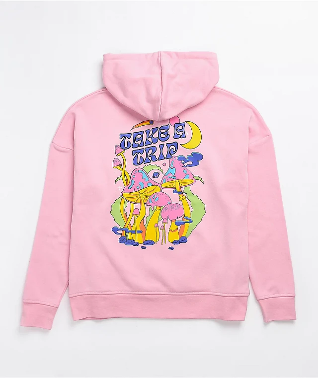 ウェア ABU BUG OFF HOODIE Amazon.co.jp: Abu Garcia Bug Off Ice Dry UV Hoodie, Various