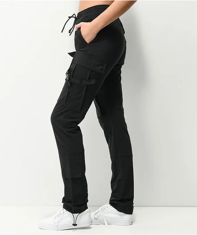 American Stitch Black Cargo Pants at Mall of America® in
