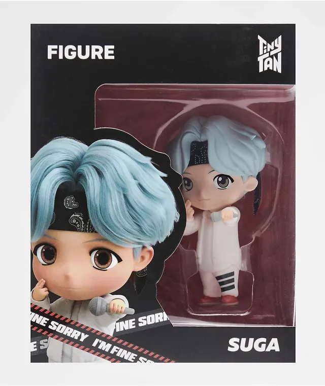 BTS ポップアップ MIC Drop ボアフーディ 02 Lサイズ BTS ポップアップストア SPACE OF BTS 購入グッズ25種レポ②