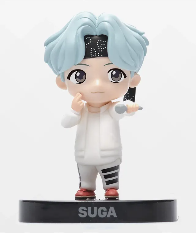 BTS ポップアップ MIC Drop ボアフーディ 02 Lサイズ BTS ポップアップストア SPACE OF BTS 購入グッズ25種レポ②