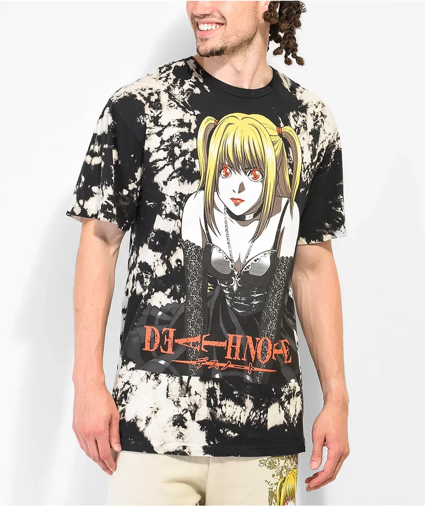 misa $_57.JPG?set_id=880000500F