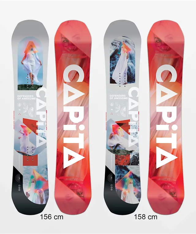 スノーボード Capita DOA 150cm 26-doa-1.jpg