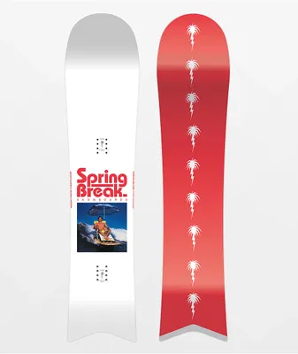 スノーボード CAPITA SPRING BREAK SLUSH SLASHER 147cm S147CM_D1.jpg