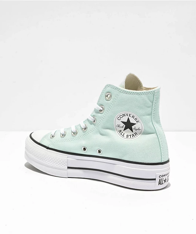 Converse-Chuck-Taylor-All-Star