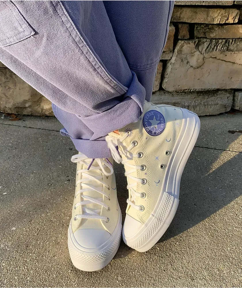 CONVERSE Chuck Taylor All Star ホワイト s-l400.jpg