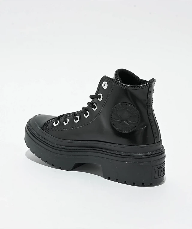 user_1c0a684c　TP M Converse x Awake NY French Terry Hoodie | Converse Canada