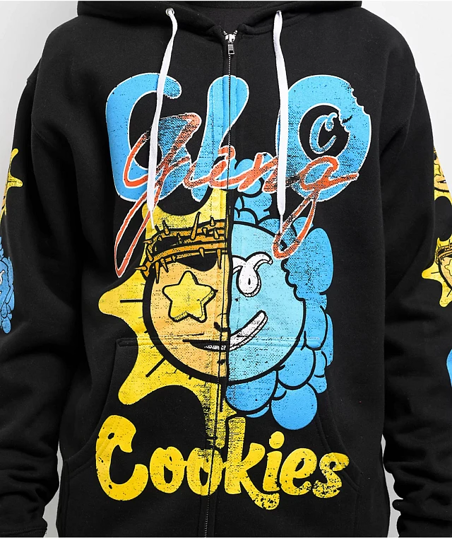 【G-Rap】Cookie D G-Rap Cookie D | eBay