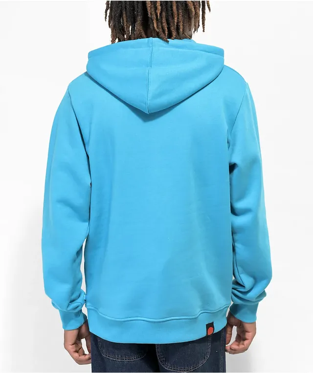 トップス MB!!! Mall Boyz Big Logo blue t 2025年最新】mall boyz tシャツの人気アイテム - メルカリ