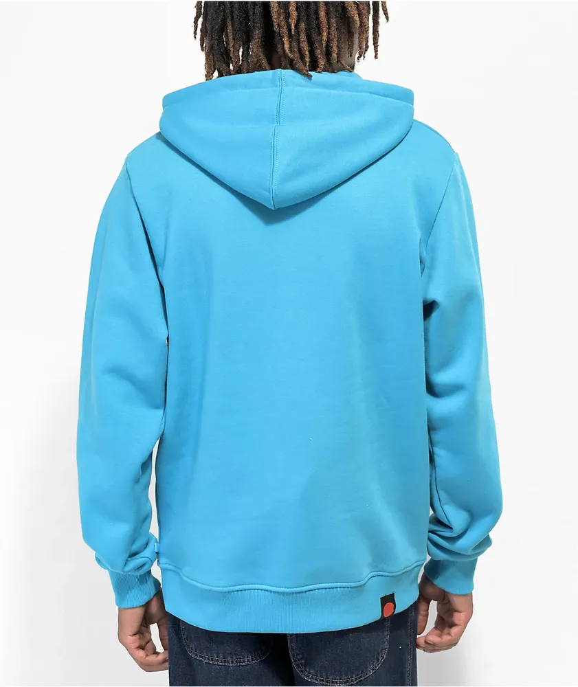 トップス MB!!! Mall Boyz Big Logo blue t YthBusTee.jpg?v=1646403306&