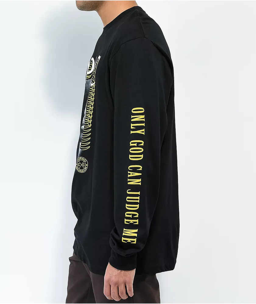 POCKET & CREW 2PACK LS T-SHIRTS ロンT POCKET & CREW 2PACK LS T-SHIRTS ロンT