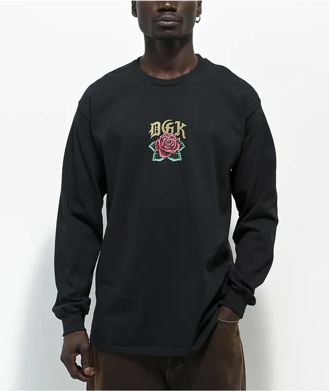 ★Spitfire★Hotrod Long Sleeve T-Shirt関税込★ Spitfire Deathmask Black Long Sleeve T-Shirt | MainPlace Mall