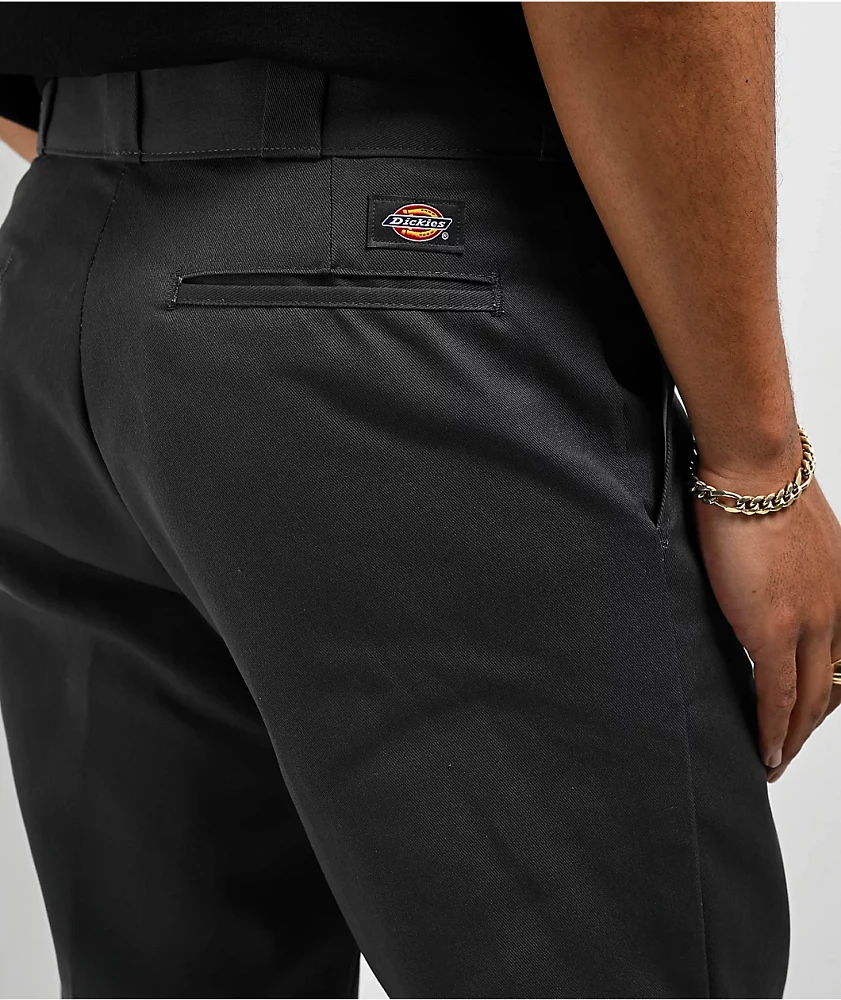 Dickies 874 Charcoal Work Pants at Mall of America® in
