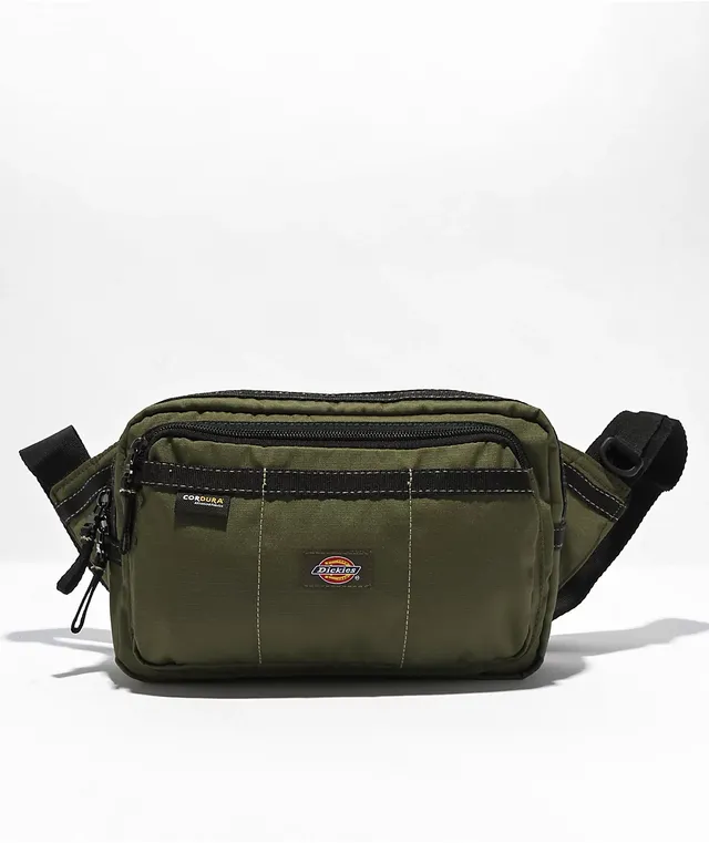 Dickies × LFYT - ORIGINAL BAGGIE FIT 34 Dickies x LFYT Original Baggie Fit – HOMEGAME NEW YORK