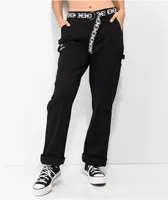 Dickies x LURKING CLASS ベスト Dickies x Lurking Class Vest - Dickies US