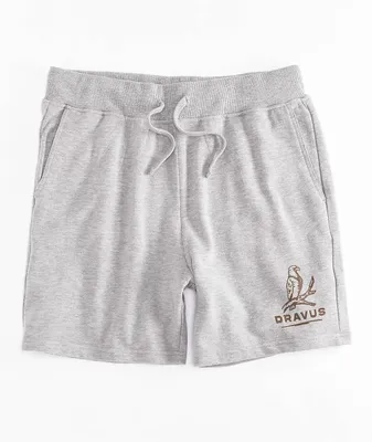 パンツ igusa 193 Clover pigment sweat shorts パンツ igusa 193 Clover pigment sweat shorts igusa 193