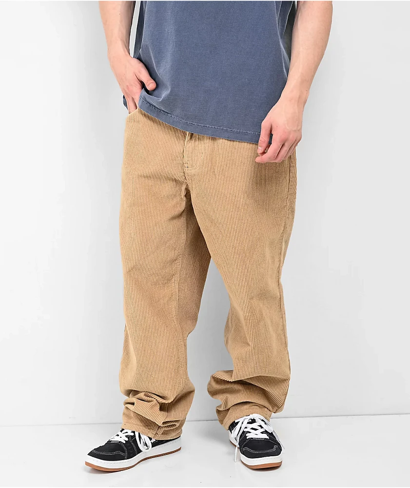 パンツ JIMWAG Smart Bomb corduroy pants IVORY パンツ JIMWAG Smart Bomb corduroy pants IVORY JIMWAG Smart