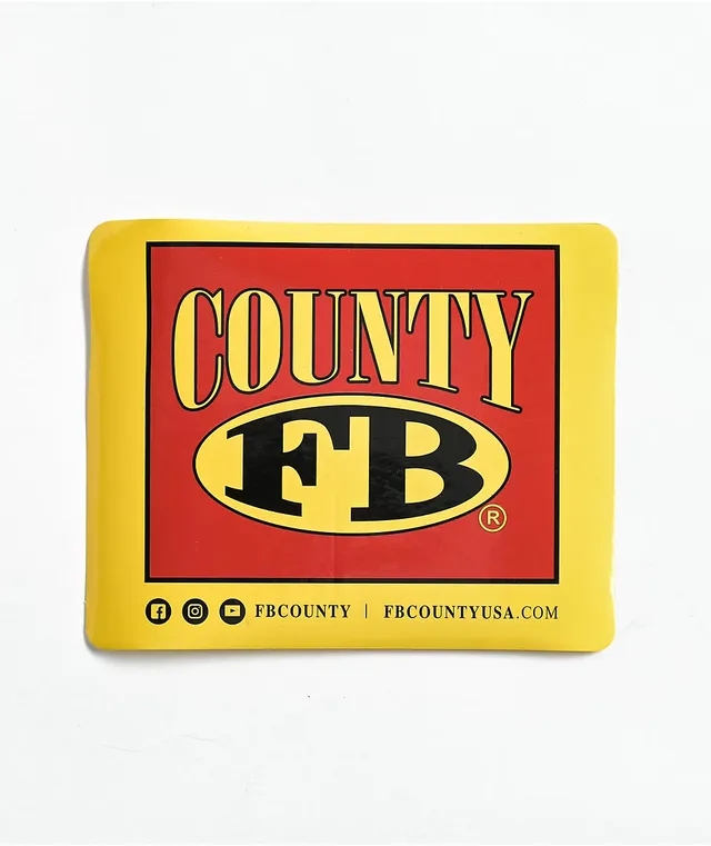 FB county 、CASCADE. FB COUNTY Short Sleeve Checkered Zip Shirt – K MOMO
