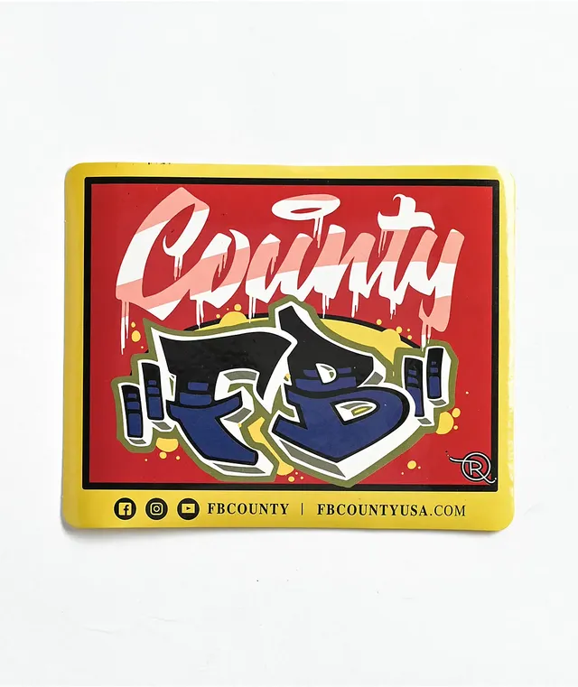 FB county 、CASCADE. FB COUNTY Short Sleeve Checkered Zip Shirt – K MOMO