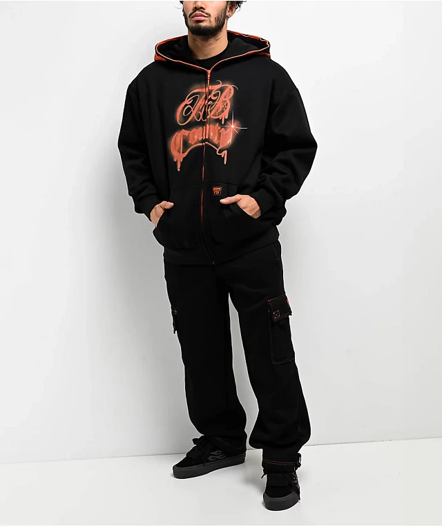【DEARMINE】Birls Sweat Sweatshirt Amazon.com: ZhiHiMeRi Relaxed Fit Rhinestone Sweatshirt