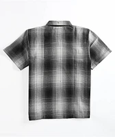 【HI FI FNK】Arban Checked Shirt HI FI FNK】Arban Checked Shirt (HI FI FNK/シャツ) 106878854