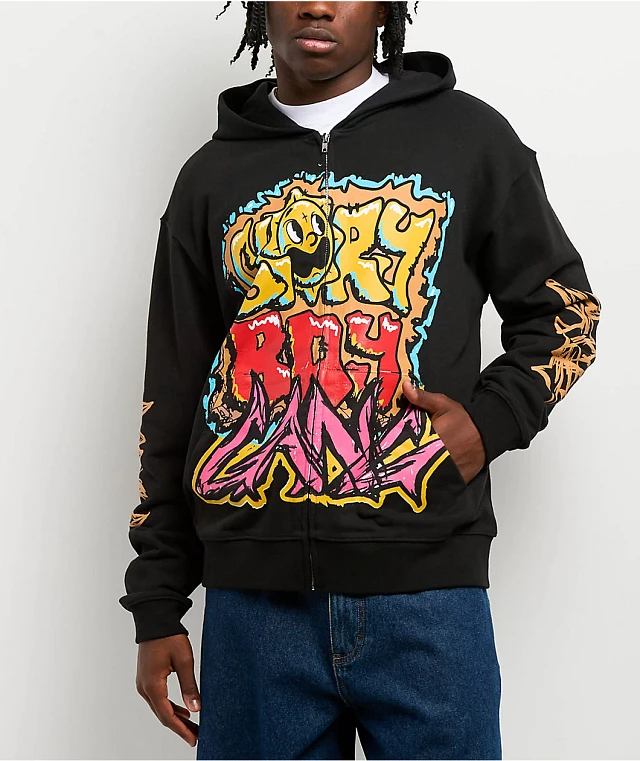 【G-Rap】Cookie D G-Rap Cookie D | eBay