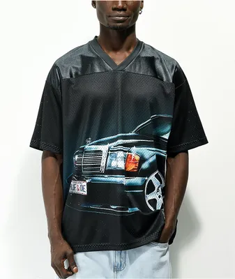 完売品 HUF ALIEN LABS BASKETBALL JERSEY 黒 楽天市場】【 アウトレット 】 HUF ハフ × ALIENLABS エイリアン