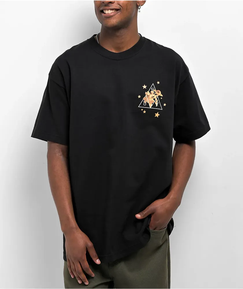 【新品】SMASHING PUMPKINS Tシャツ XL ブラック Amazon.com: The Smashing Pumpkins Shiny T-Shirt Black 2XL