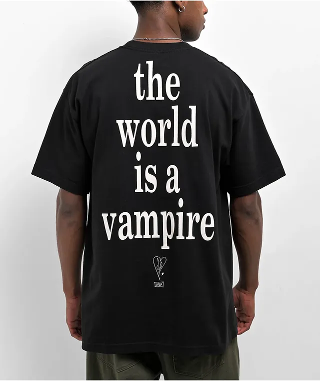 Heaven smashing pumpkins コラボtee XS INFINITE SADNESS TOUR LONGSLEEVE – MadameZuzu's